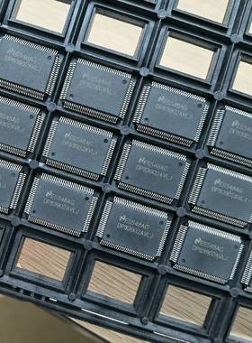 议价DP83902AVLJ芯片，全新厂原装，