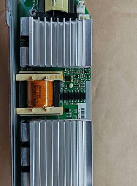 议价伟肯/AB变频器，风扇卡，PC00411D，功能包