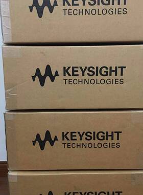 议价全新KEYSIGHT是德科技N6756A   N6754A