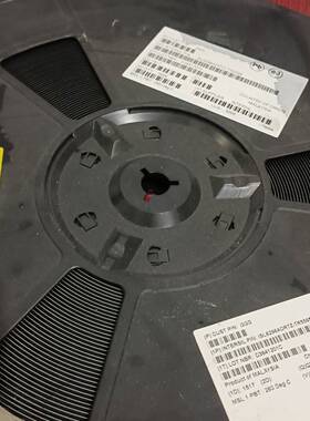 议价ISL6296ADRTZ-TR5565  电池保护板上面用的