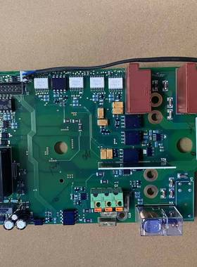 议价伟肯变频器配件PC00208H VACON电源驱动板208A