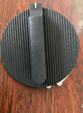 议价福禄克8x系列通用旋钮，金属轴，成色充