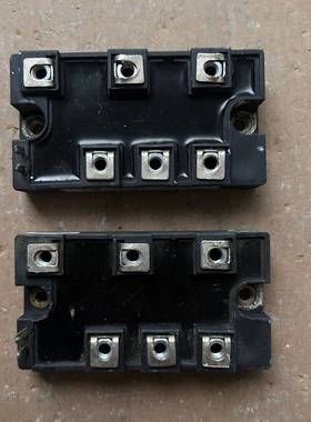 议价MDST1001650L整流模块