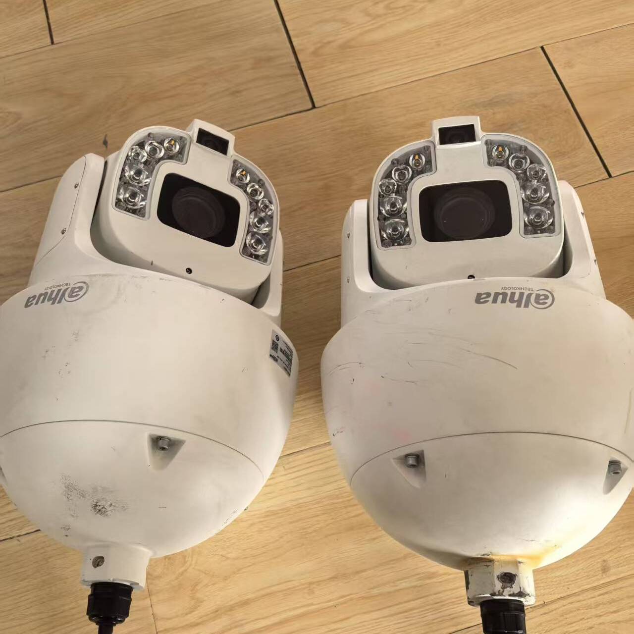 议价DH-SD-8S3425-8F-HNF-QB-EA-0400