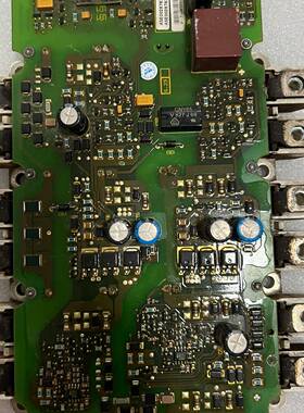 议价SEMIX653GD176V1