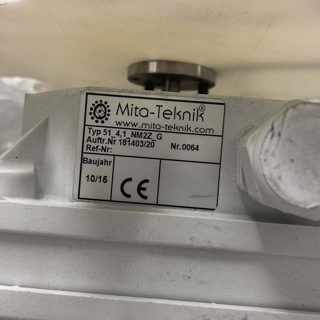 议价米塔扭缆开关，全新整套含编码器，华创,电子元器件市场,其它元器件,淘宝优惠券,粉丝福利购,淘宝优惠卷