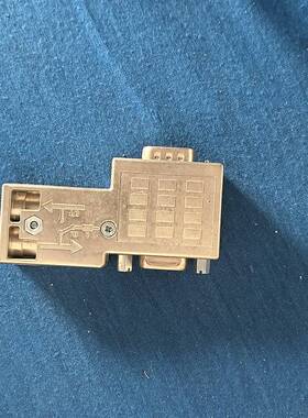 议价深圳欧辰SOFTLINK 300-972-BB2000 插头