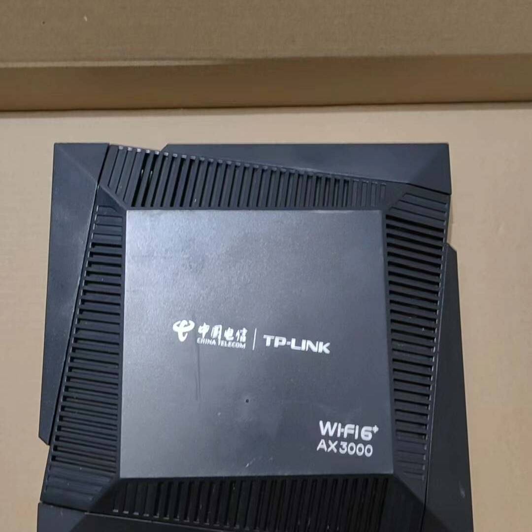 议价TP-LINK WTA301 AX3000千兆双频WiFi6