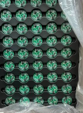 议价一色板 658个 BTS117TC 2N06L35 需要联系