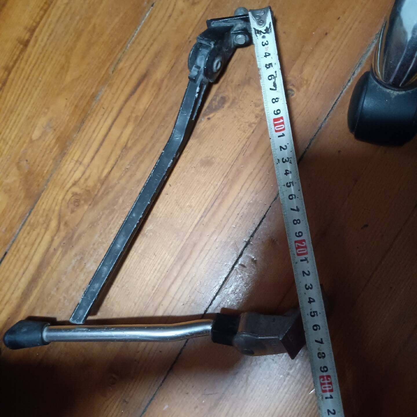 议价nuvo脚撑二十寸折叠车用台湾生产两个,电子元器件市场,其它元器件,淘宝优惠券,粉丝福利购,淘宝优惠卷