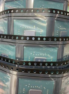 议价intel FH82Q670 SRL01 FH82B760