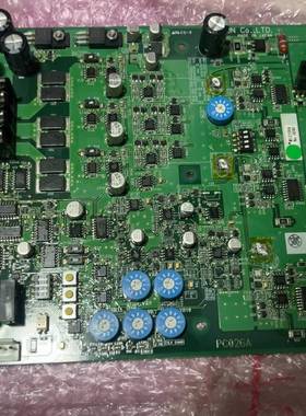 议价侧推主版全新PC026