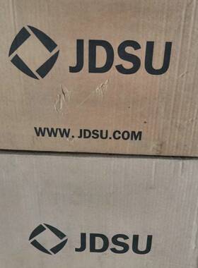 议价全新美国JDSU Smartclass 三重播放业务数据