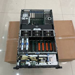 议价戴尔r920 2.5寸24盘位