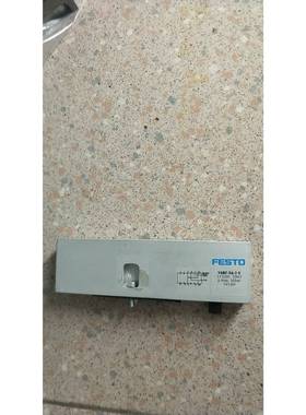 议价正品费斯托 FESTO 573200 VABF-S4-2-S 现货*