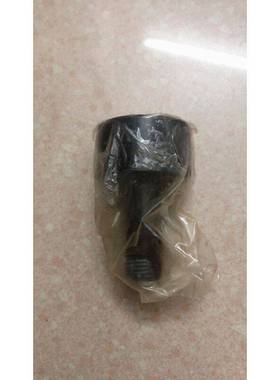 议价全新原装 MGILL CCFH1 1 4 SB 实物拍摄 现