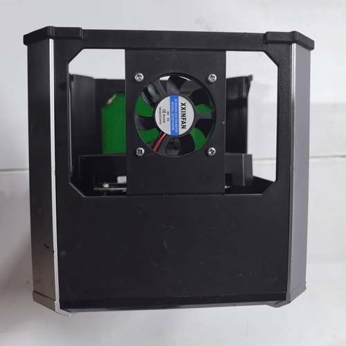 议价WAINLUX威尼克斯激光雕刻机，DF5010S5M带散