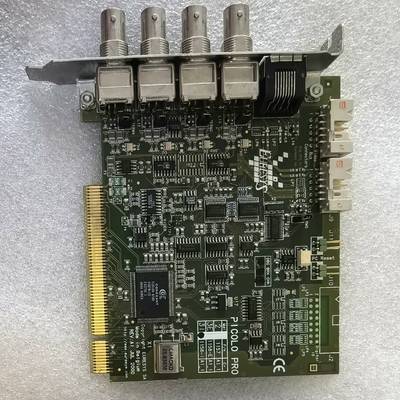 议价EURESYS PICOLO PRO  A1 JUL 200