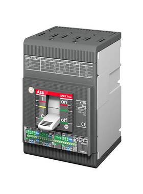 议价Y7-177920 FRBM6-B16/2/03-A 368