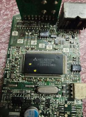 议价MGA017 CB0460H04-A7 HD643706