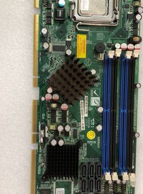 议价原装威达 PCIE-Q350-R11-BJWD Rev:1.