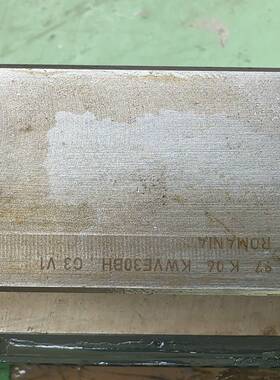 议价INA 滑块 KWVE30BH   G3V1德国INA滑块无