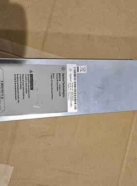 议价agilent安捷伦 是德N6761A  50V 1.5A