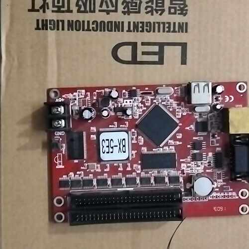 议价仰邦BX5E3BX5E2BX5E1BX5M3可维修