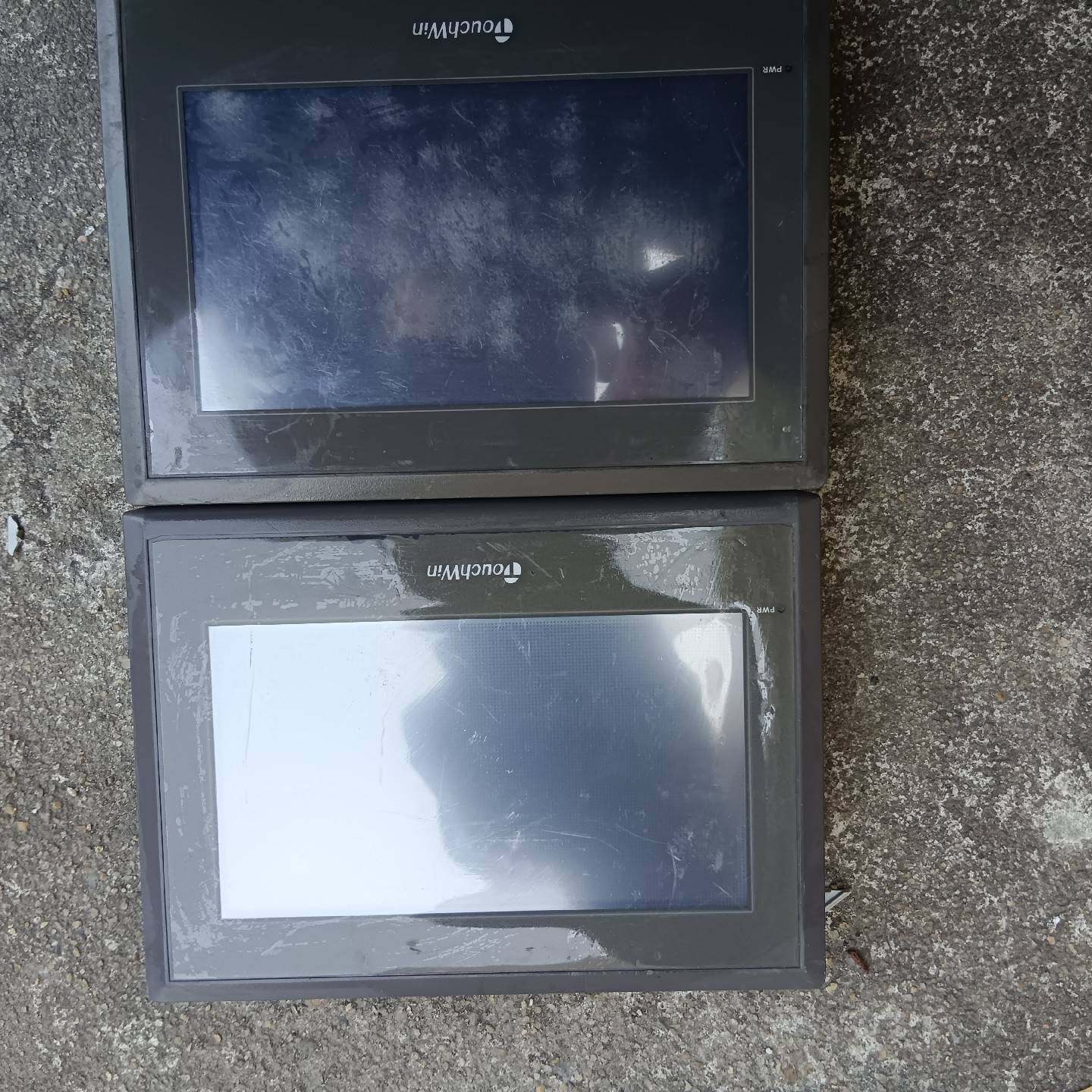 议价信捷触摸屏TG765-XT-C实物拍摄现货功能包,电子元器件市场,其它元器件,淘宝优惠券,粉丝福利购,淘宝优惠卷