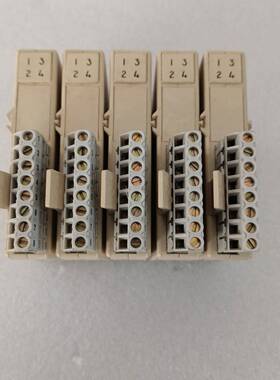 议价奥普图模块SNAP-IDC5D成色如图，现货42个