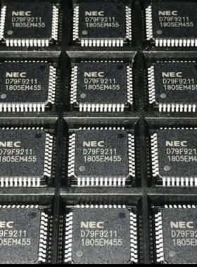 议价D79F9211有需要的私聊