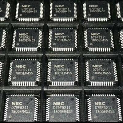 议价D79F9211有需要的私聊