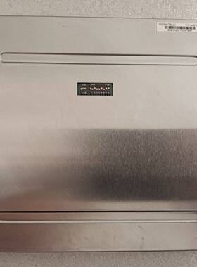 议价原装元太6.4寸PD064VT4 PD064VT5 PD06