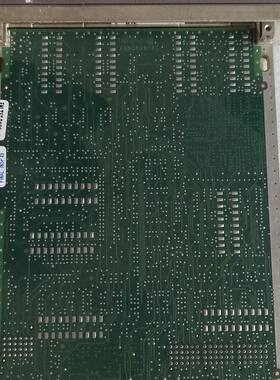 议价ROJ 204 08/1 R4C RPG2 00W04  T