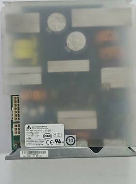 议价台达电源  EDPS-915AF A，版本REV:01