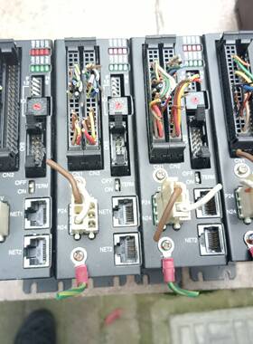 议价原装拆机alum022-2 alumo22-2实物图拍摄现货