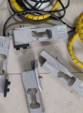 议价SCAIME 传感器