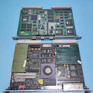 议价摩托罗拉贴片机板卡Motorola 222 MVME162