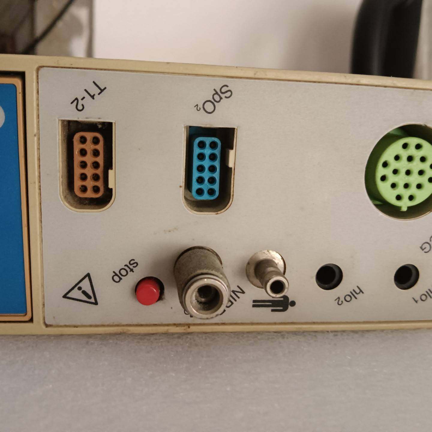 议价90496模块实物图功能包好运费到付,电子元器件市场,其它元器件,淘宝优惠券,粉丝福利购,淘宝优惠卷