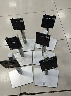 议价戴尔P2722H  P2723D  P2723DEU2422