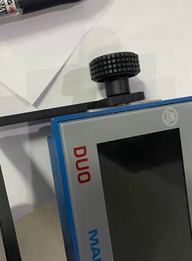 议价马波斯MARPOSS 型号B830DO0000 b21do0