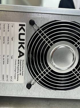 议价库卡c4主板00-271-601, D3445-k11 GS