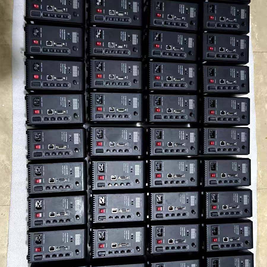 议价OPT奥普特光源控制器DPA2024E-4，,电子元器件市场,其它元器件,淘宝优惠券,粉丝福利购,淘宝优惠卷