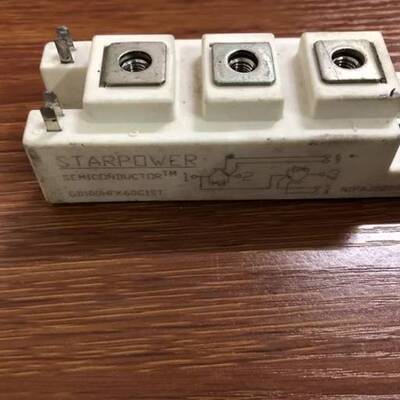 议价GD100HFK60C1ST GD75HFK60C1ST G