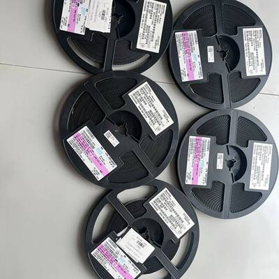 议价BAW56W 全新原装 数量 3000+3000+3000+