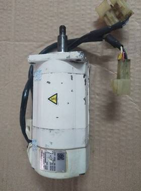 议价原装拆机 MSMA042A2U 现货