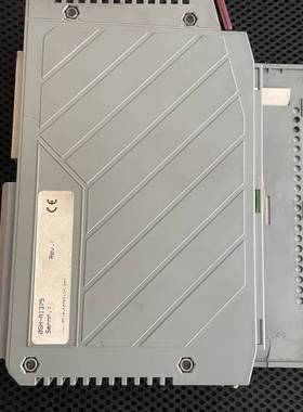 议价贝加莱2005系列 0GH-AI375 质量保证需要联系