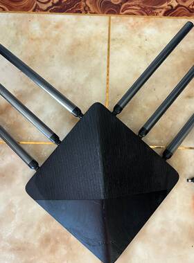 议价TP-LINKTP-LINK普联路由器，TL-WDR7660