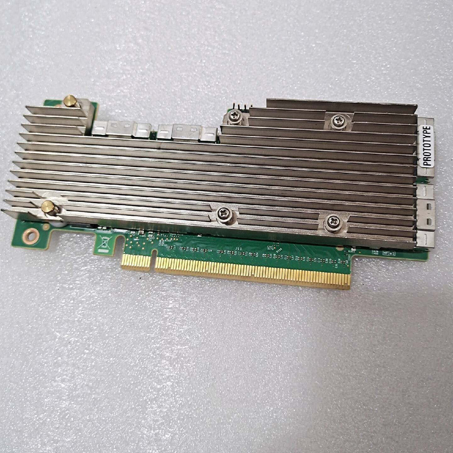 议价Broadcor1 PEX88048 03-50054-02,电子元器件市场,其它元器件,淘宝优惠券,粉丝福利购,淘宝优惠卷