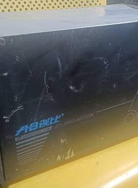 议价AB诶比，AB216D–I16D∪型号外观如图，功能